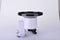 PanTech Weather Station Outdoor Unit Rain Gauge WH40 design for PT-HP2553 WS-ACC-ODU-WH40