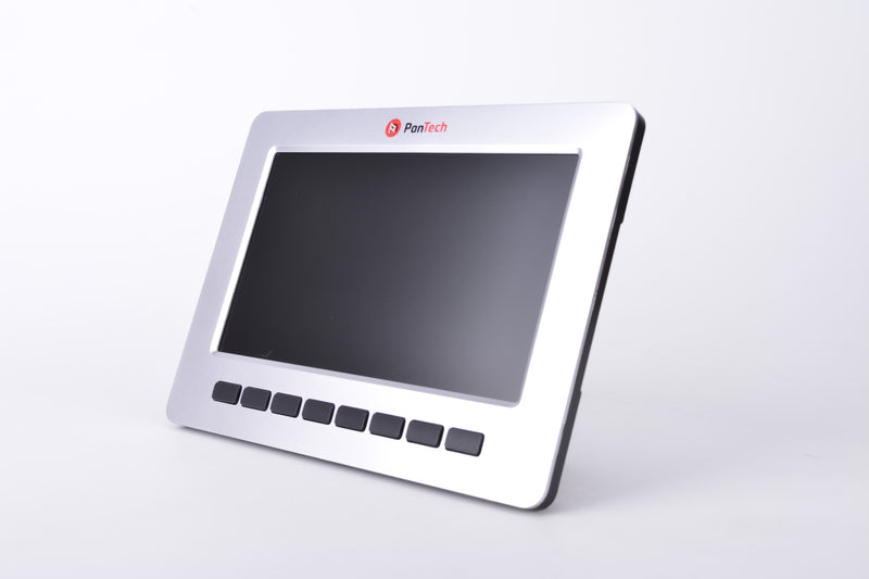 PanTech Weather Station Console-Compatibility PT-HP2550 and PT-HP2553 Weather Stations-AU STOCK