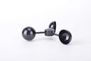 PanTech Anemometer Cup - Weather Station Outdoor Unit WH65 & WS69 (WS-ACC-CUP-A)-AU STOCK