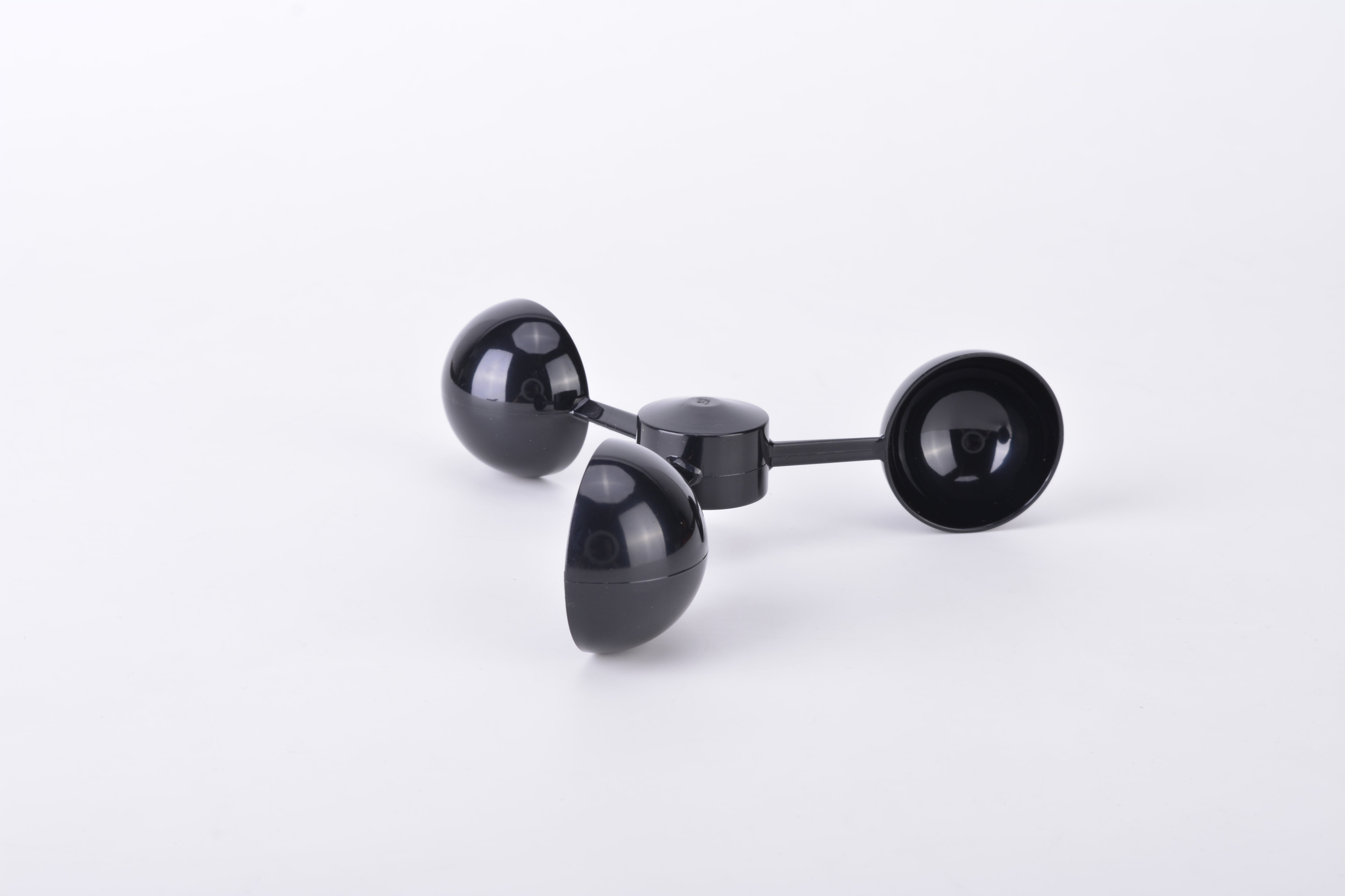 PanTech Anemometer Cup - Weather Station Outdoor Unit WH65 & WS69 (WS-ACC-CUP-A)-AU STOCK