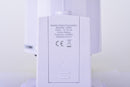 PanTech Weather Station Outdoor Unit Rain Gauge WH40 design for PT-HP2553 WS-ACC-ODU-WH40