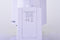 PanTech Weather Station Outdoor Unit Rain Gauge WH40 design for PT-HP2553 WS-ACC-ODU-WH40