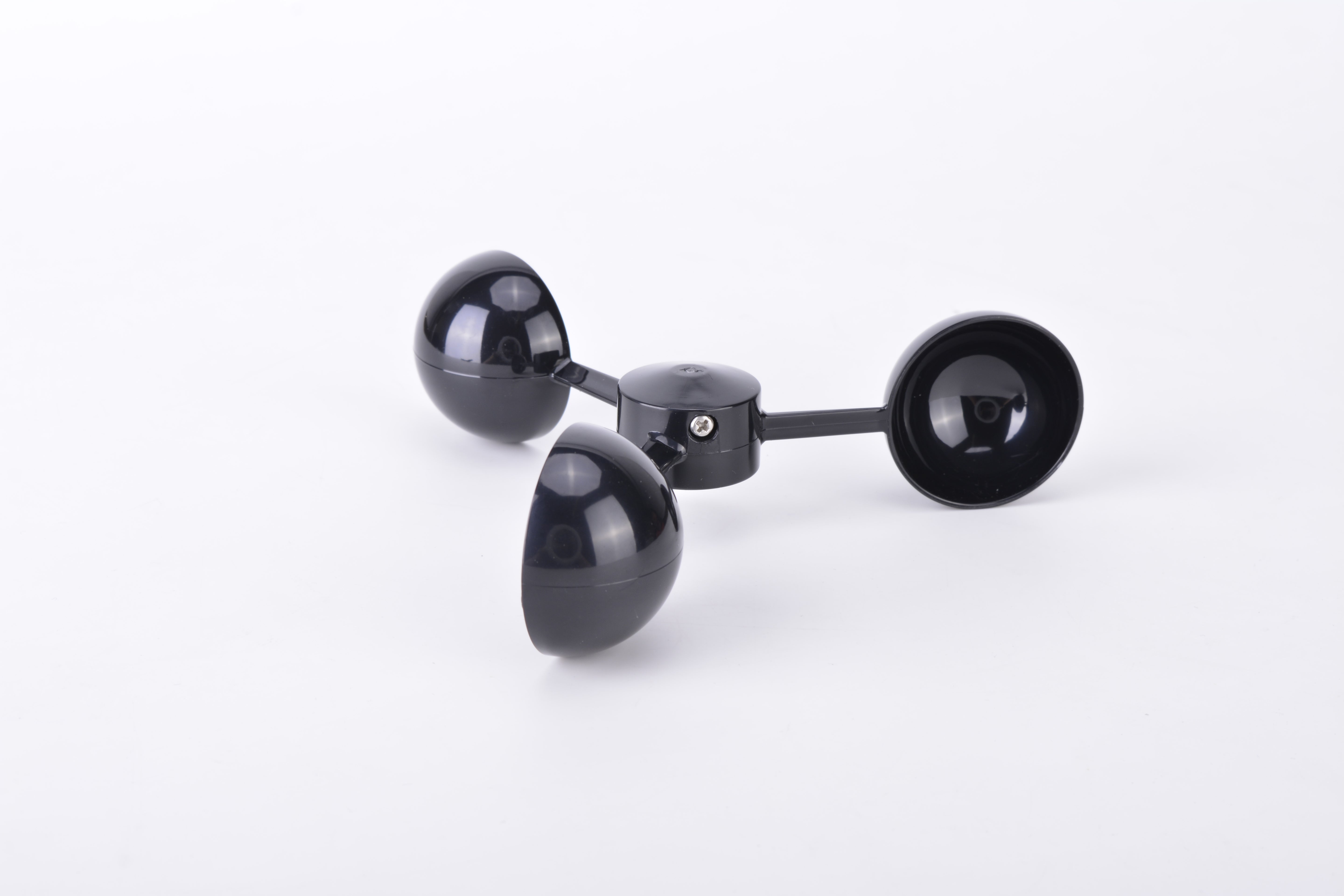 PanTech Anemometer Cup - Weather Station Outdoor Unit WH65 & WS69 (WS-ACC-CUP-A)-AU STOCK