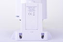 PanTech Weather Station Outdoor Unit Rain Gauge WH40 design for PT-HP2553 WS-ACC-ODU-WH40