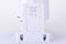 PanTech Weather Station Outdoor Unit Rain Gauge WH40 design for PT-HP2553 WS-ACC-ODU-WH40