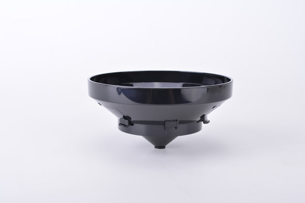 PanTech Rain Gauge Funnel design for Weather Station Outdoor Unit
