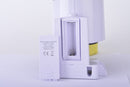PanTech Weather Station Outdoor Unit Rain Gauge WH40 design for PT-HP2553 WS-ACC-ODU-WH40