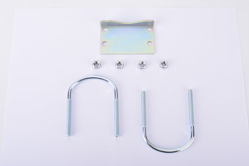 PanTech Weather Station Outdoor Unit Rain Gauge WH40 design for PT-HP2553 WS-ACC-ODU-WH40