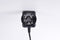 PanTech Weather Station Console Power Supply Model A WS-ACC-PSU-A