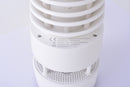 PanTech Weather Station Outdoor Unit WS90 design for PT-HP2564 WS-ACC-ODU-WS90