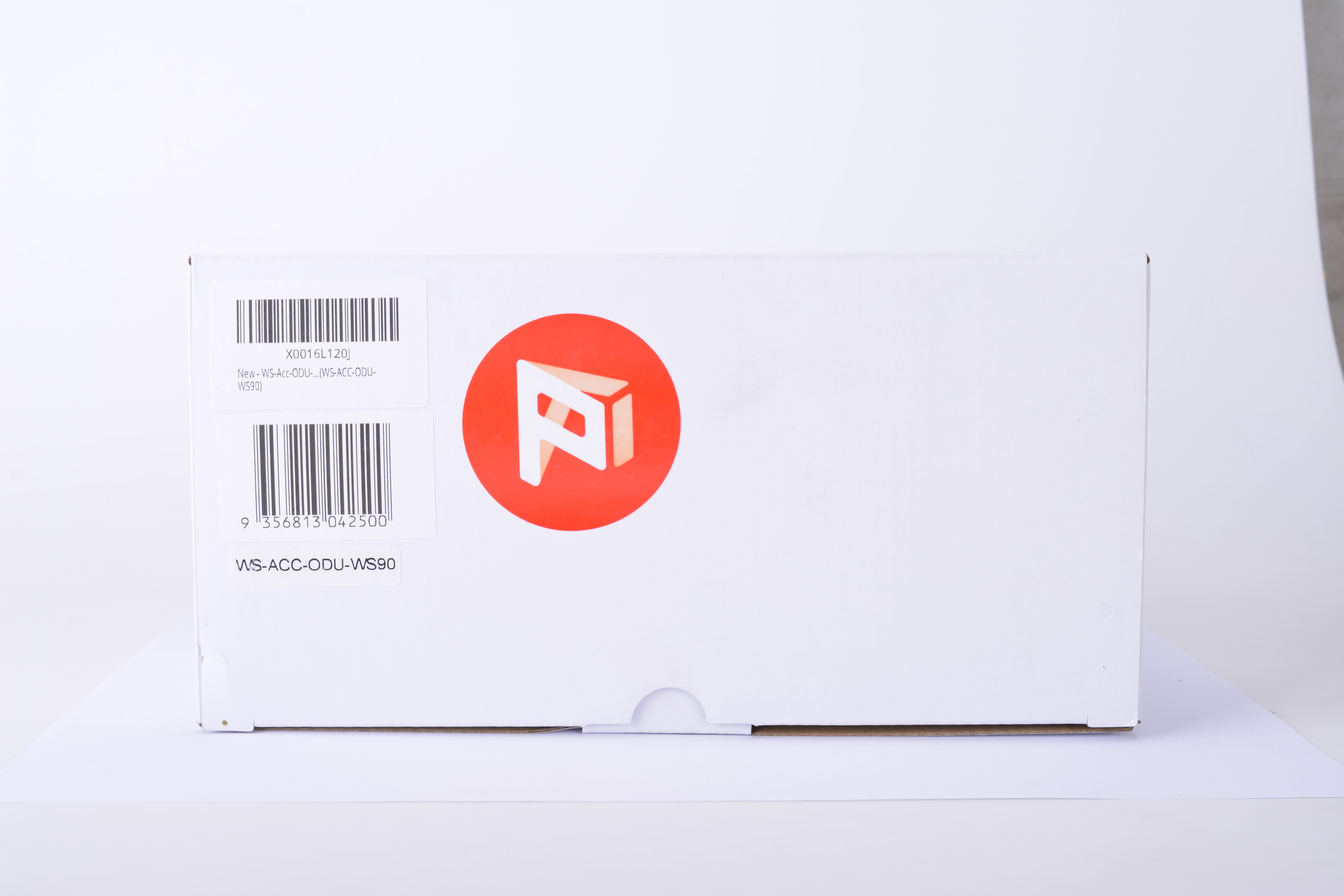 PanTech Weather Station Outdoor Unit WS90 design for PT-HP2564 WS-ACC-ODU-WS90