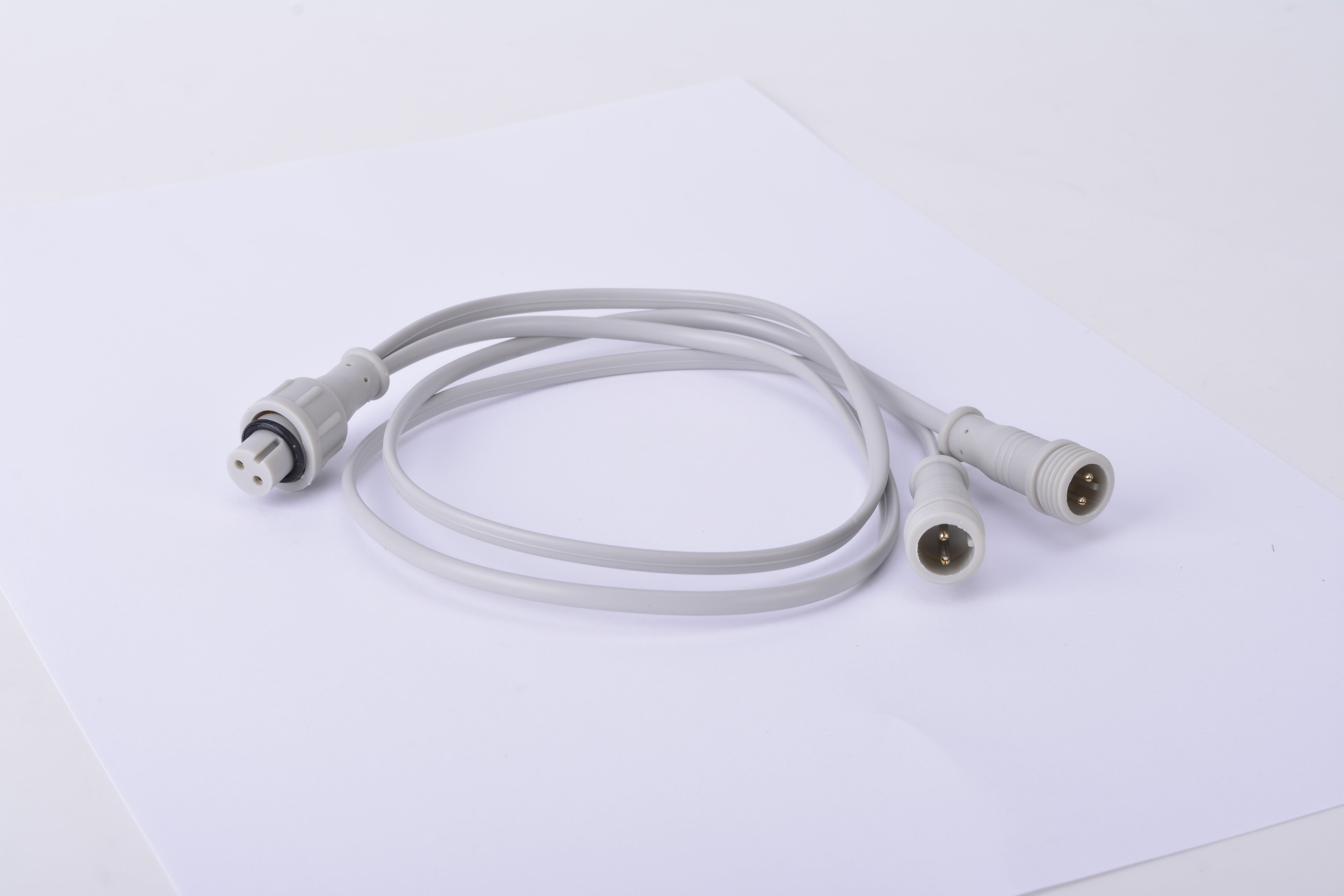 PanTech Weather Station Outdoor Unit Solar Panel Model A design for PT-WS6006 WS-ACC-SP-A