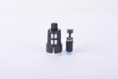 PanTech Temperature and Humidity Sensor