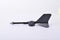PanTech Wind Vane Design for Weather Station Outdoor Unit WH65 WS69 WS-ACC-VAN-A