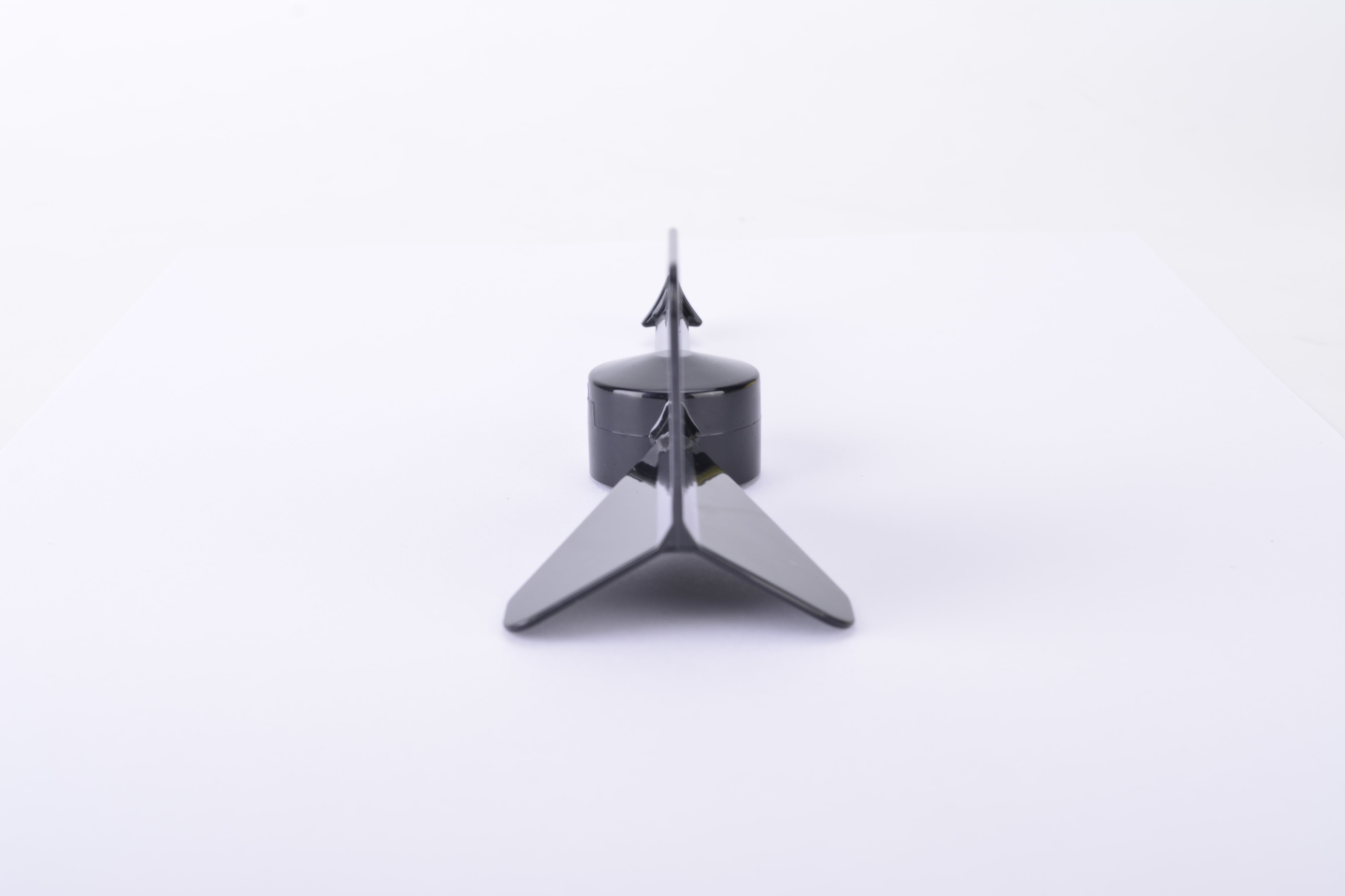 PanTech Wind Vane Design for Weather Station Outdoor Unit WH65 WS69 WS-ACC-VAN-A