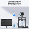 Creality Ender-3 V3 KE 3D Printer 500mm/s Max Speed-Smart OS with X-Axis Linear Rail-220 * 220 * 240mm-AU Stock-Available for Local Pickup Deal