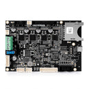 Creality 3D ENDER-3 S1 PRO Replacement Silent Mainboard 32Bit-4002020050-CR-FDM-v24s1_301
