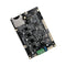 Creality 3D ENDER-3 S1 PRO Replacement Silent Mainboard 32Bit-4002020050-CR-FDM-v24s1_301