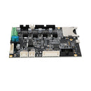 Creality 3D ENDER-3 S1 PRO Replacement Silent Mainboard 32Bit-4002020050-CR-FDM-v24s1_301