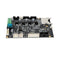 Creality 3D ENDER-3 S1 PRO Replacement Silent Mainboard 32Bit-4002020050-CR-FDM-v24s1_301