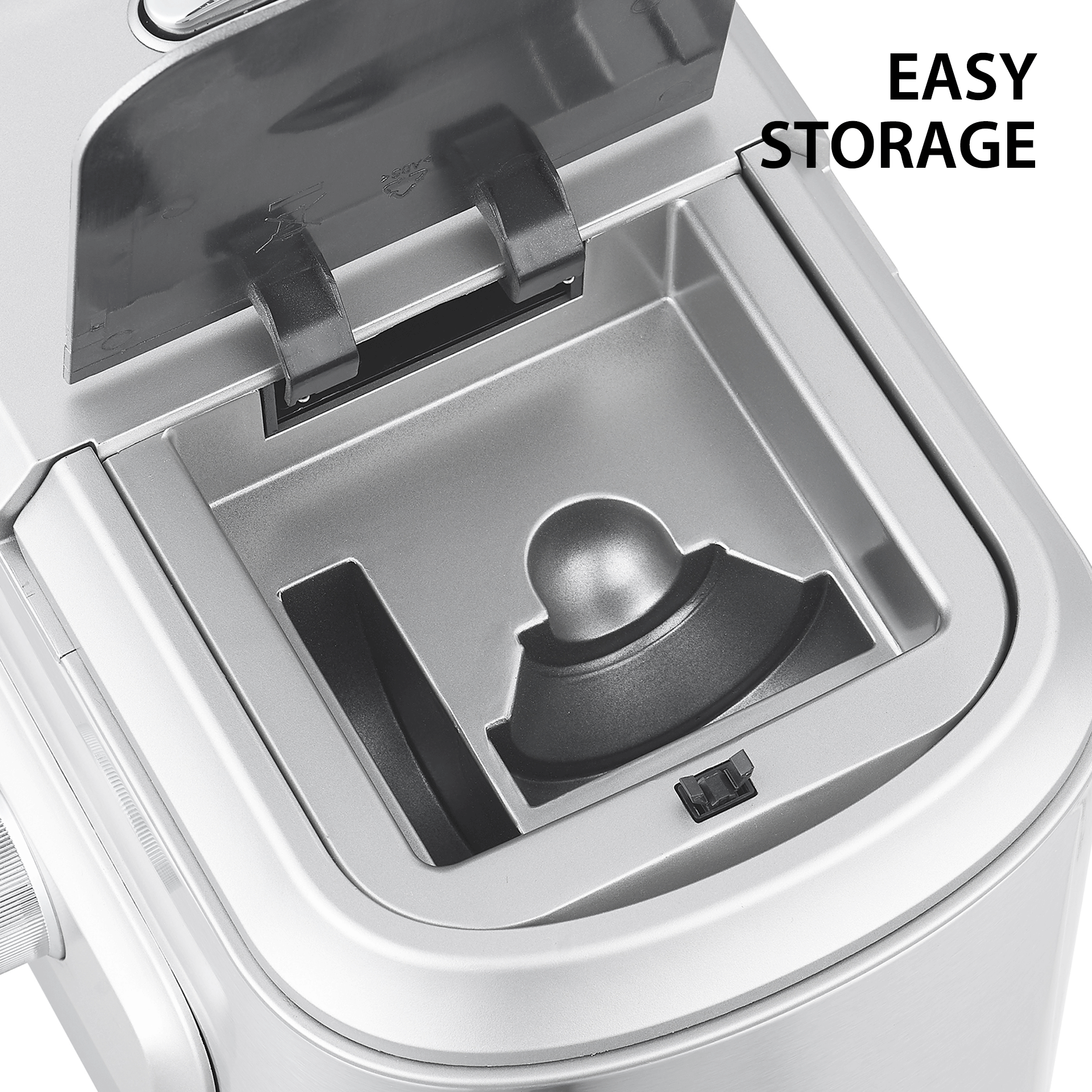 Flora Max 3000W Electric Meat Mincer-Sausage Filler Stuffer-Kibbeh Maker Machine-Premium Edition-Model Number:MGM-GT550-AU Stock