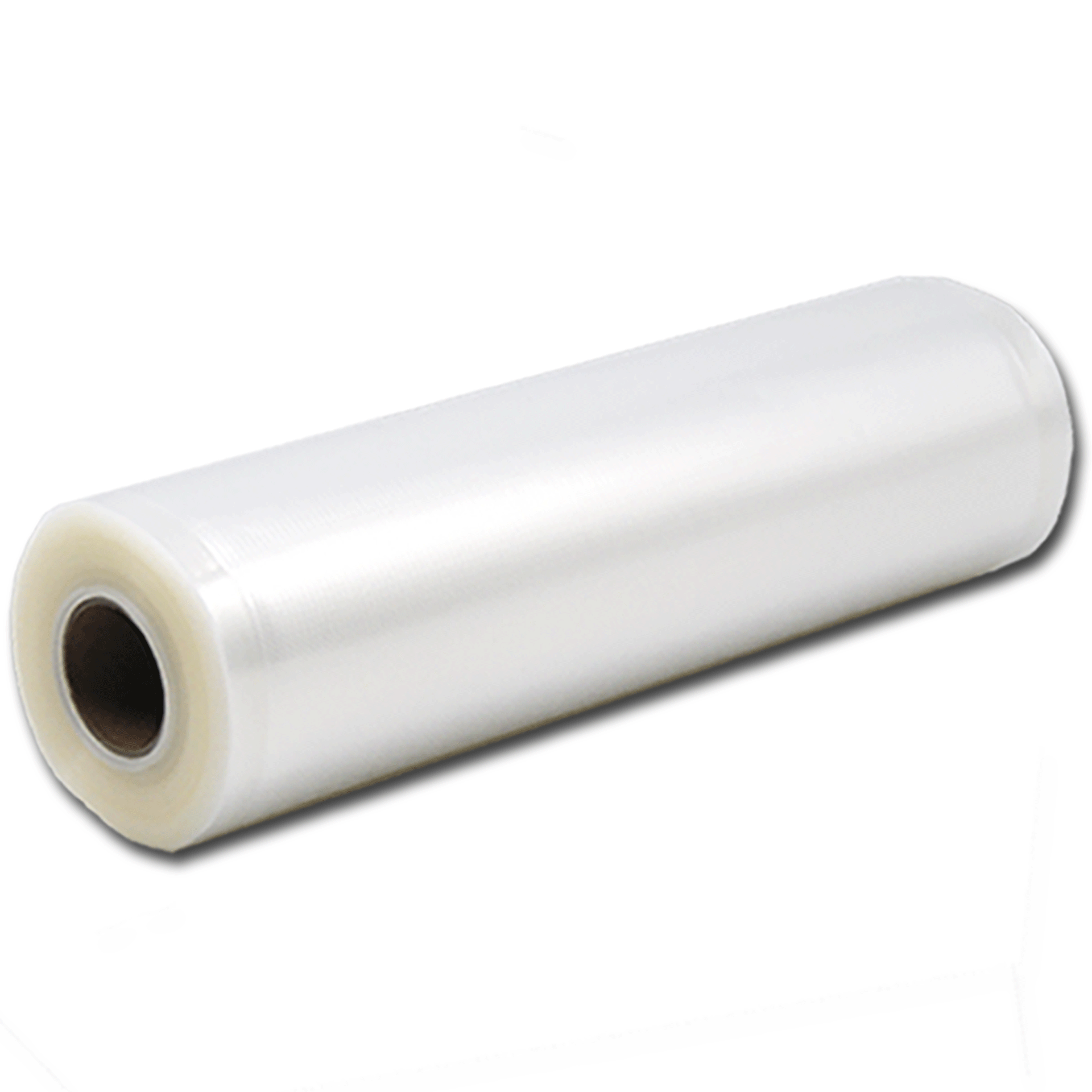 Flora Food Vacuum Sealer Bag Roll Storage Saver Seal rolls 22cm or 28cm 5M and 6M for FL-FVS-5199