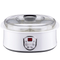 Flora Yoghurt Make Machine 01