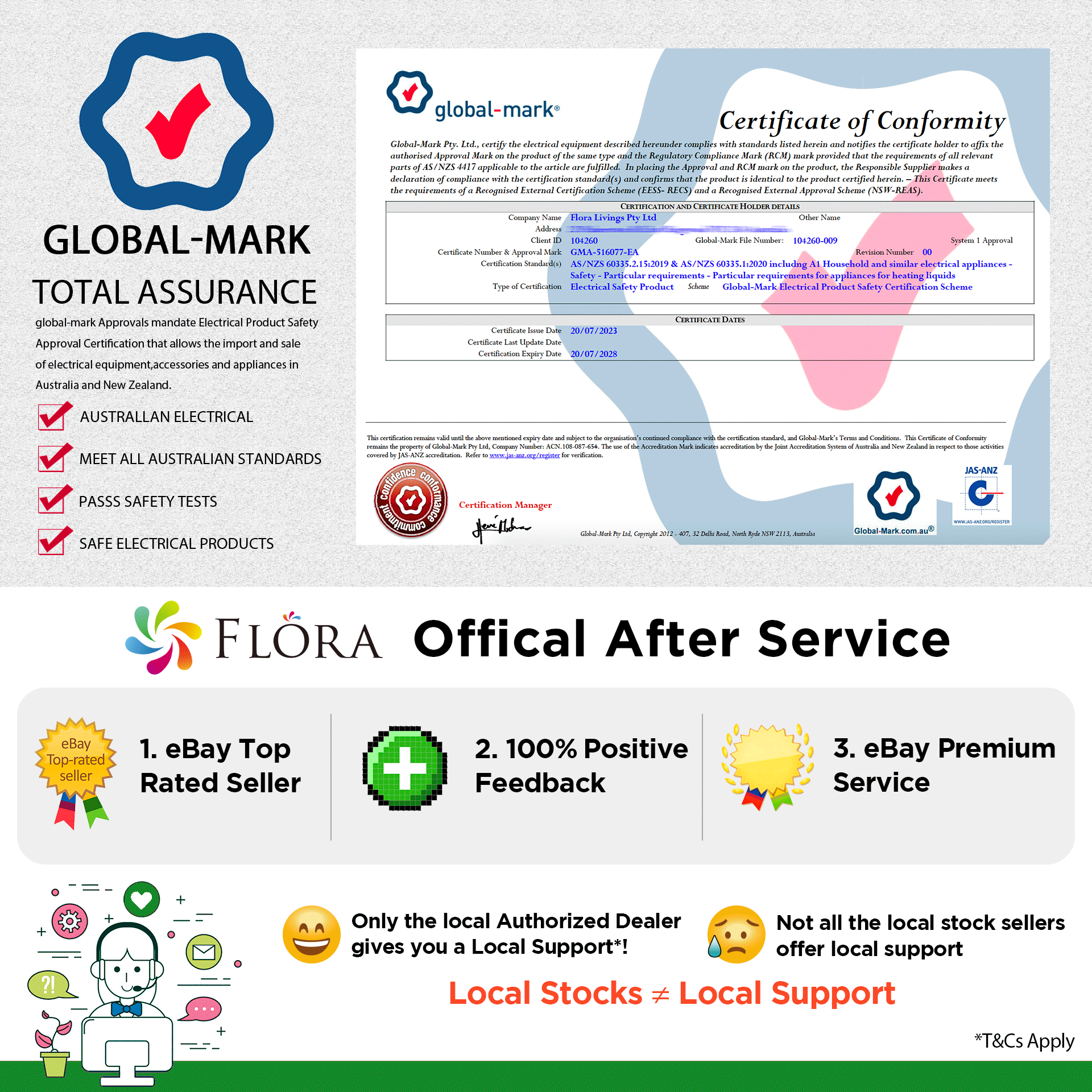 Flora_Yoghurt_Maker_Machine_FL-YME-816_03