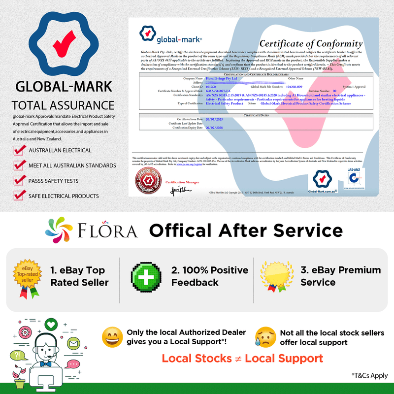 Flora_Yoghurt_Maker_Machine_FL-YME-816_03