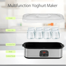 Flora_Yoghurt_Maker_Machine_FL-YME-816_04