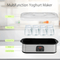 Flora_Yoghurt_Maker_Machine_FL-YME-816_04