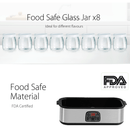 Flora_Yoghurt_Maker_Machine_FL-YME-816_07