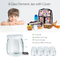 Flora_Yoghurt_Maker_Machine_FL-YME-816_08