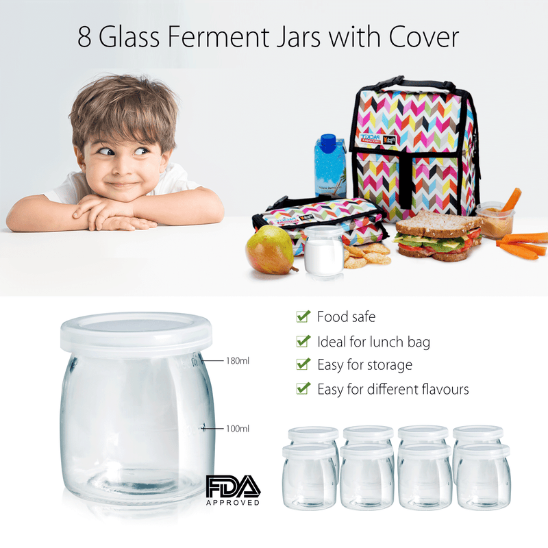 Flora_Yoghurt_Maker_Machine_FL-YME-816_08