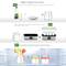 Flora_Yoghurt_Maker_Machine_FL-YME-816_09