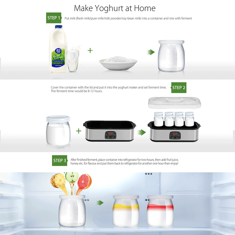 Flora_Yoghurt_Maker_Machine_FL-YME-816_09