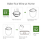 Flora_Yoghurt_Maker_Machine_FL-YME-816_10