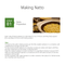 Flora_Yoghurt_Maker_Machine_FL-YME-816_12