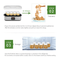 Flora_Yoghurt_Maker_Machine_FL-YME-816_13