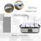 Flora_Yoghurt_Maker_Machine_FL-YME-816_14