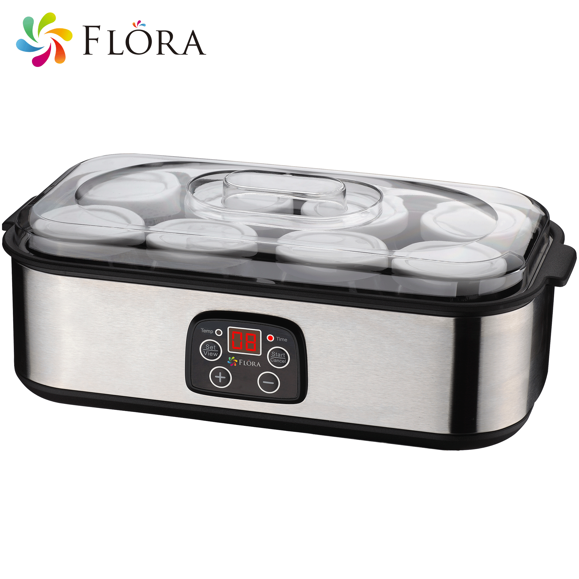 Flora_Yoghurt_Maker_Machine_FL-YME-816_165