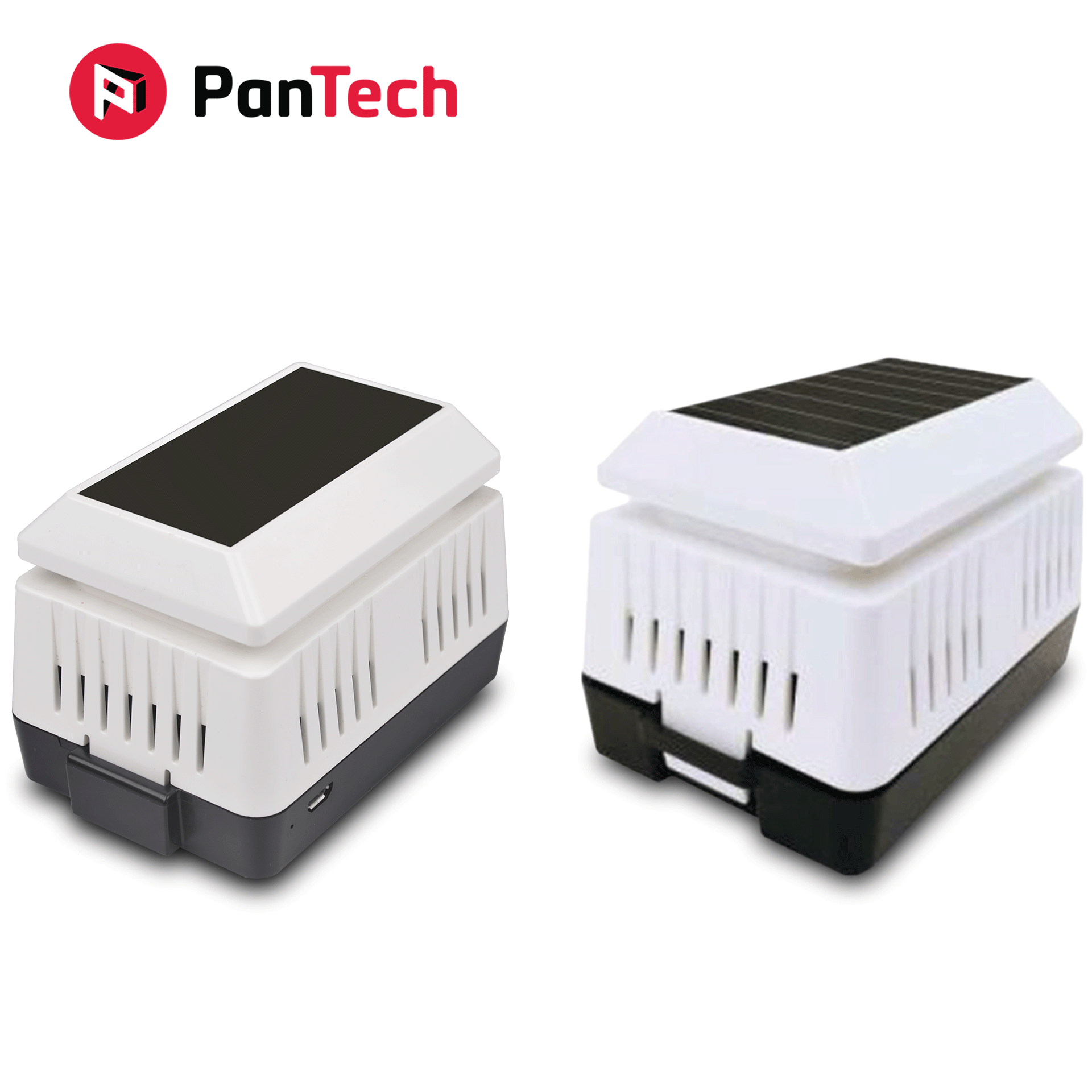 PanTech Indoor PM2.5 Air Quality Sensor design for PanTech Weather Station PT-HP2550 & PT-HP2553-AU STOCK