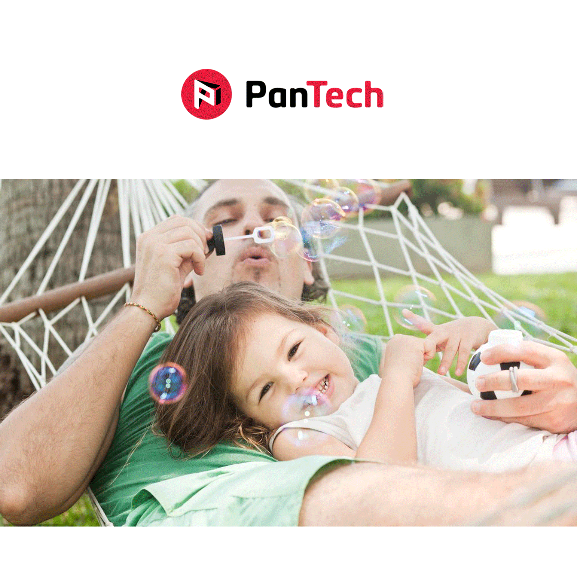 PanTech Indoor PM2.5 Air Quality Sensor design for PanTech Weather Station PT-HP2550 & PT-HP2553-AU STOCK