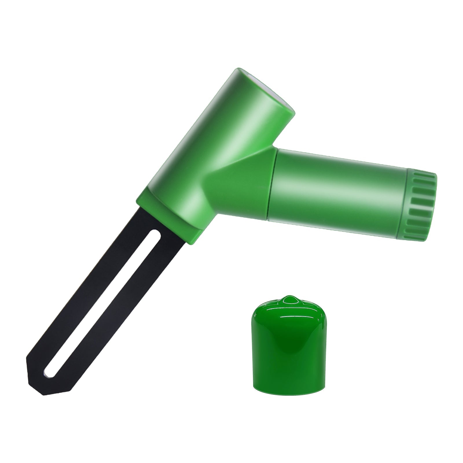 Pattech Design PanTech Weather Station Soil Moisture Sensor design for PanTech Weathe
