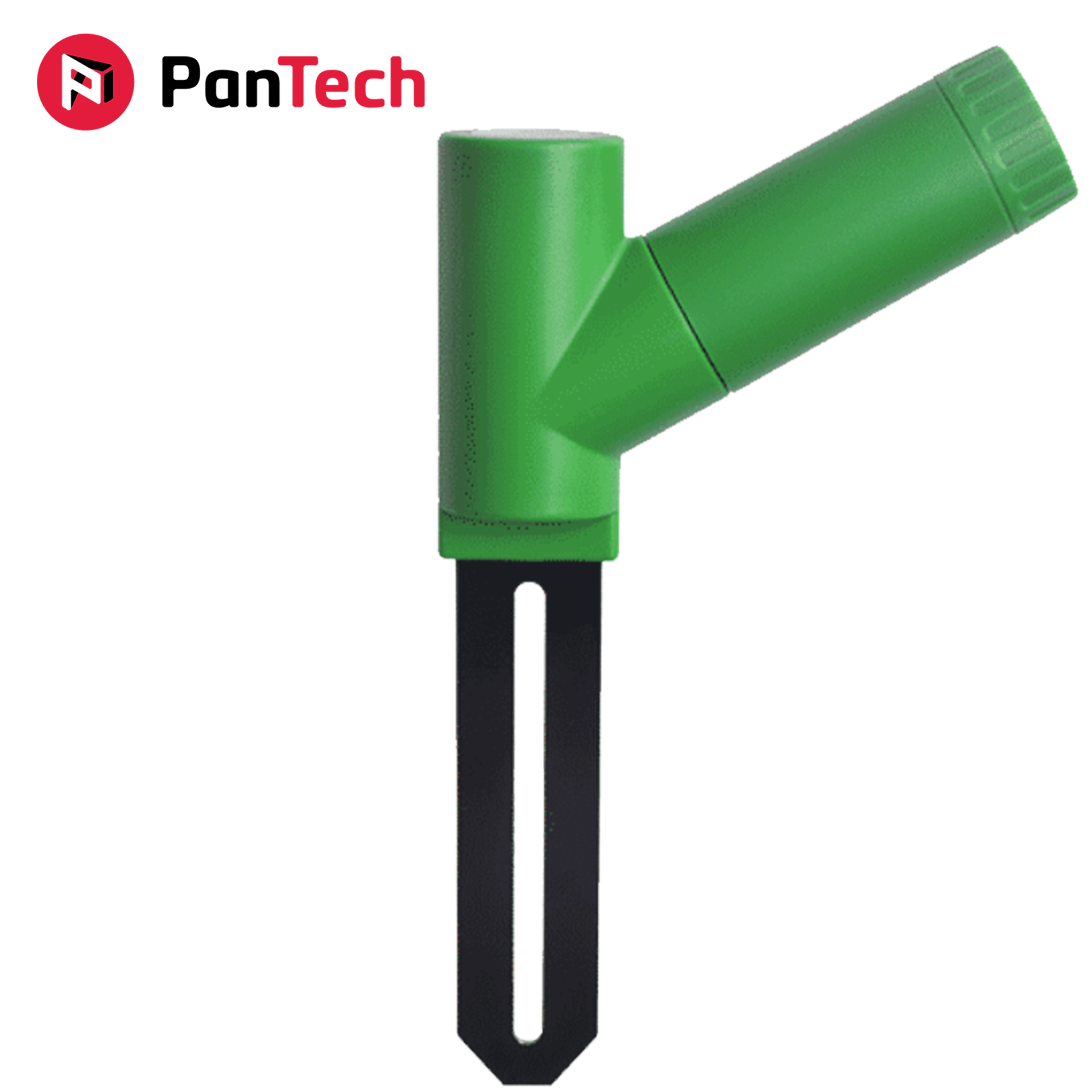 PanTech Weather Station Soil Moisture Sensor design for PanTech Weather Station PT-HP2550/HP2553/HP2564-AU STOCK