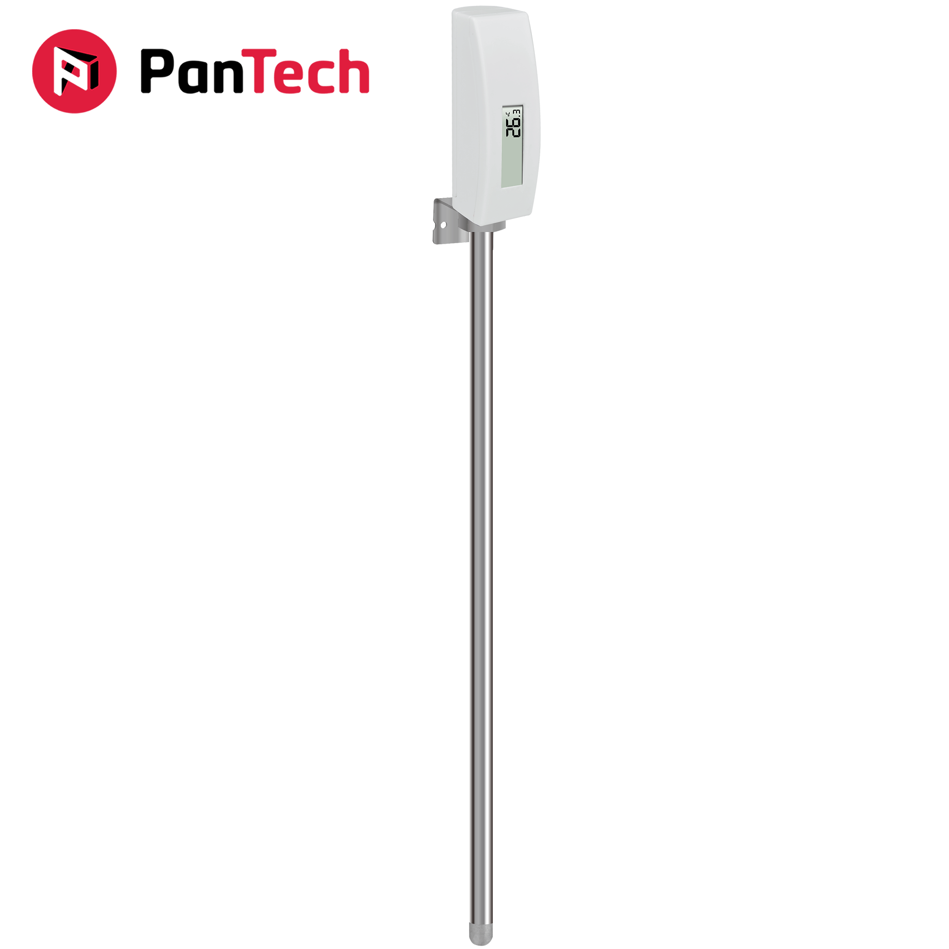 PanTech Weather Station Soil Temperature Sensor design for PanTech Weather Station PT HP2550 PT HP2553-AU STOCK