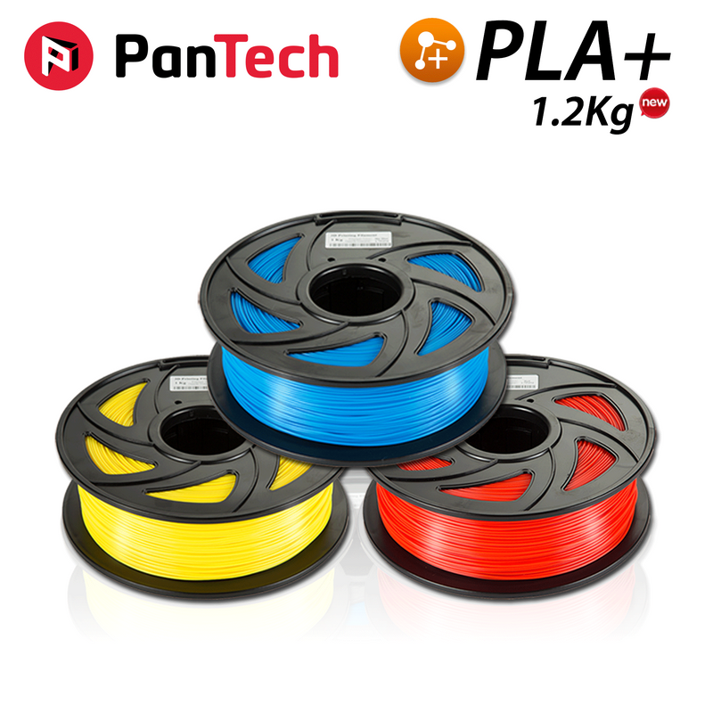 PanTech_PLA Premium_1.2KG