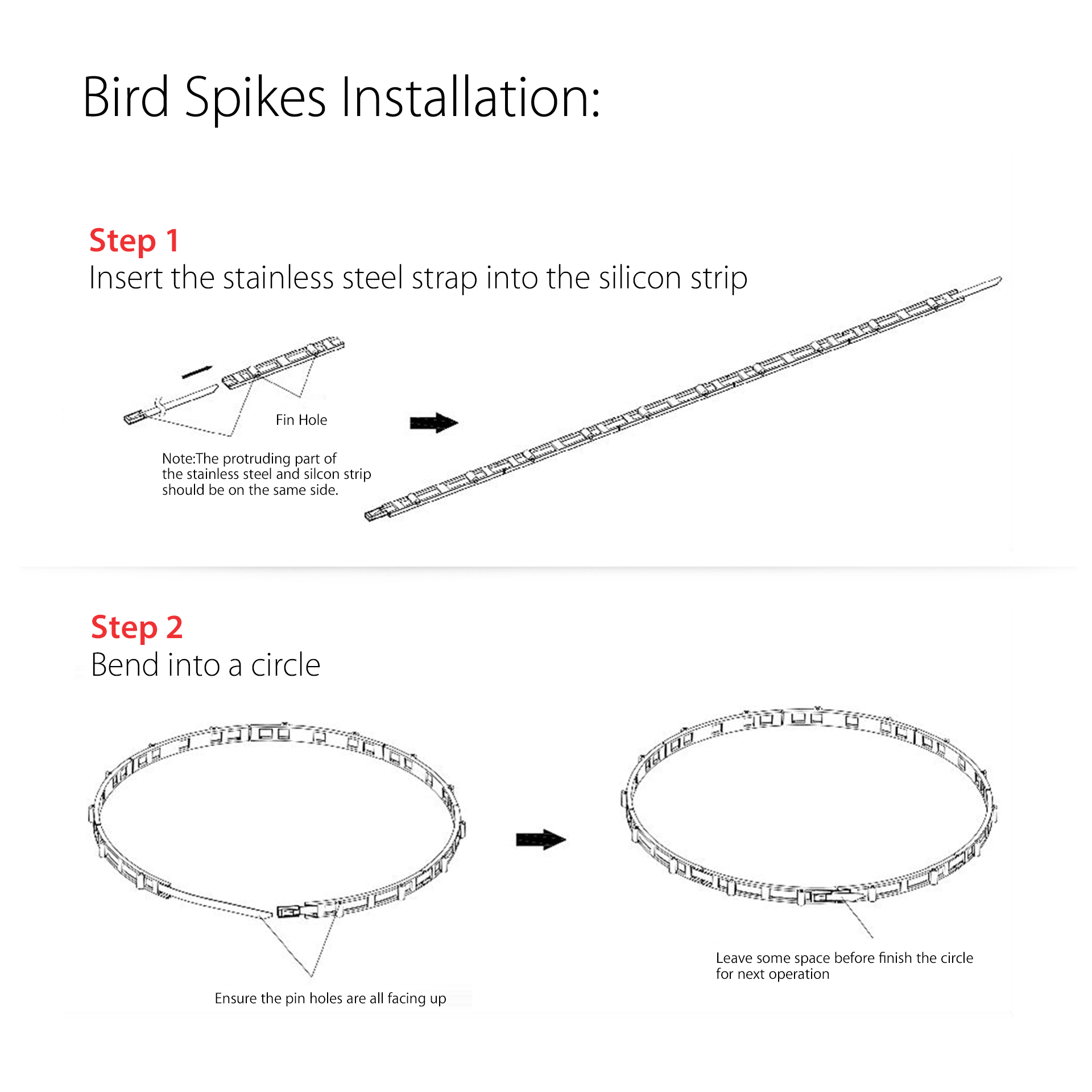 PanTech Weather Station Wireless Australia-Gen 7 IoT-Indoor Outdoor Weather Station-PT-HP2564- AU Stock