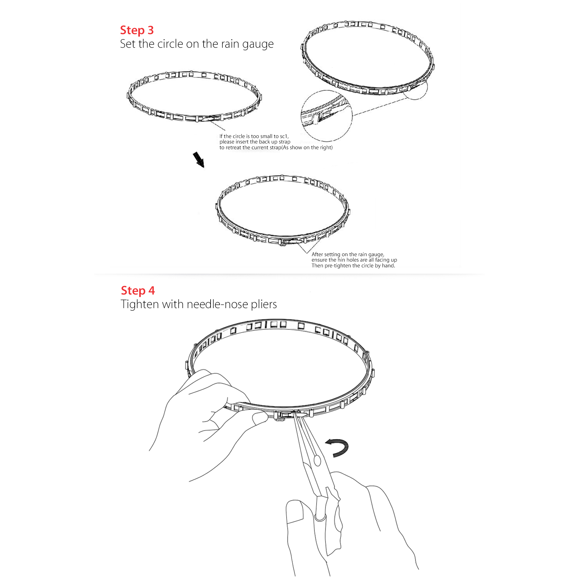 PanTech Weather Station Wireless Australia-Gen 7 IoT-Indoor Outdoor Weather Station-PT-HP2564- AU Stock
