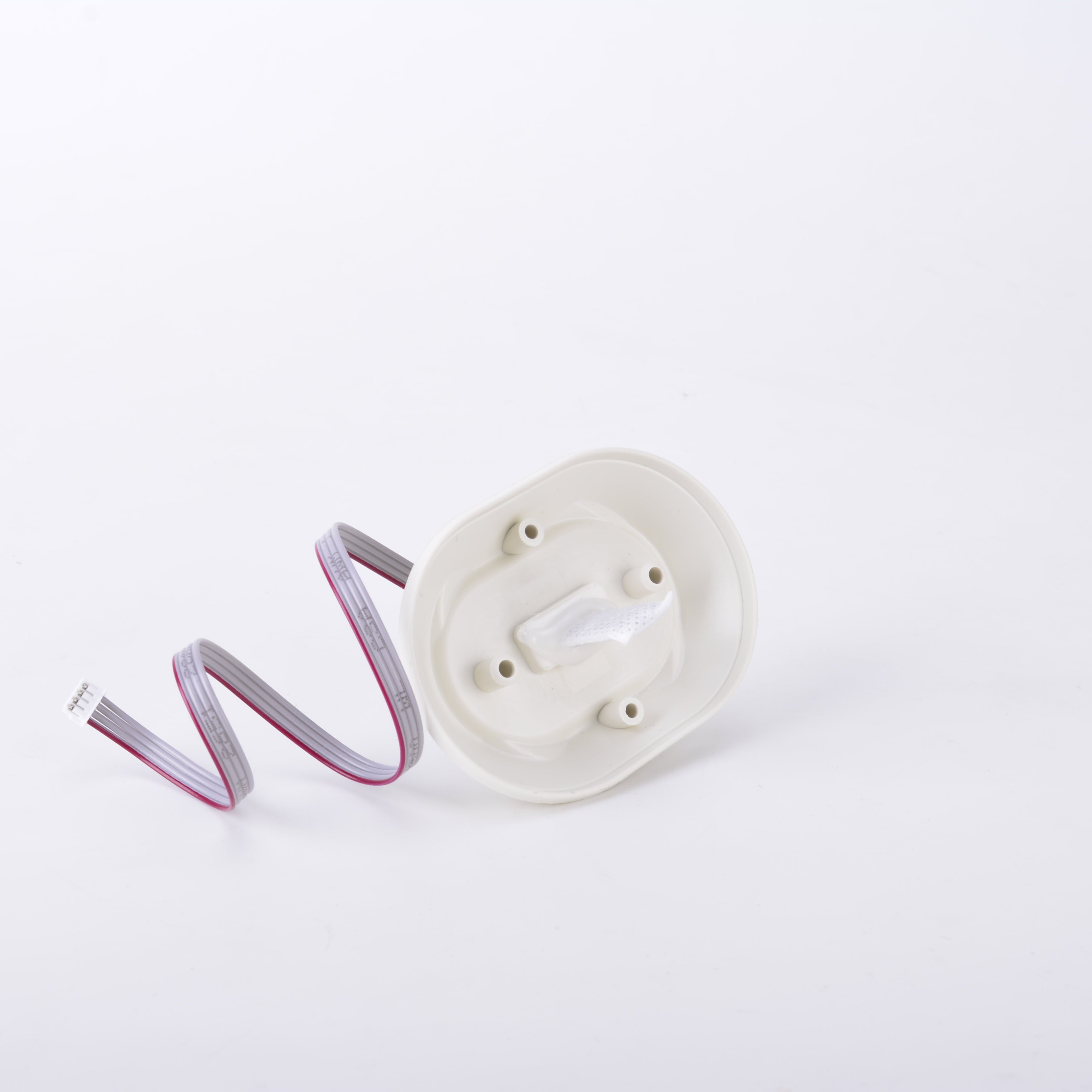 PanTech Weather Station Accessories Temperature and Humidity Sensor